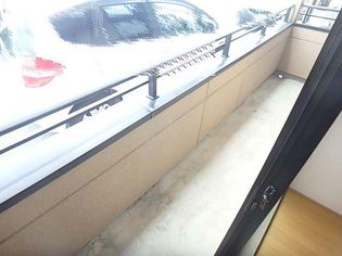 田崎ハイツの画像