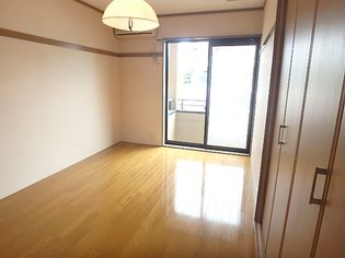 田崎ハイツの画像