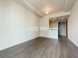 ロイヤルパークス品川の画像