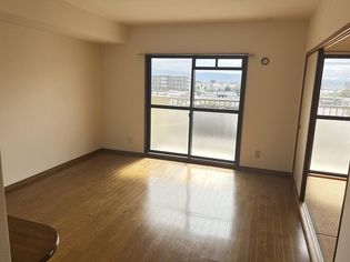 ドリームキャッスルの画像