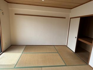 ドリームキャッスルの画像