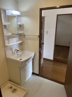 ドリームキャッスルの画像