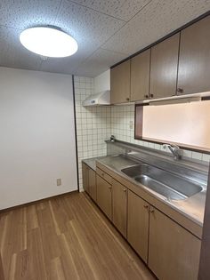 ドリームキャッスルの画像