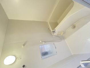 ドリームキャッスルの画像