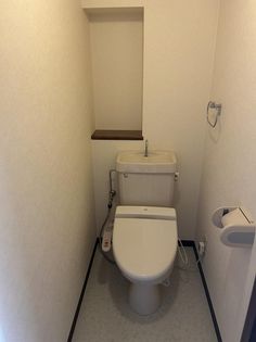 ドリームキャッスルの画像