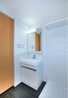 スレンダウェルステージの画像