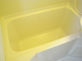 タイガーハイツCの画像