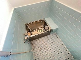 ハイツヨシダの画像