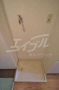 ノルデンハイムリバーサイド天神橋の画像