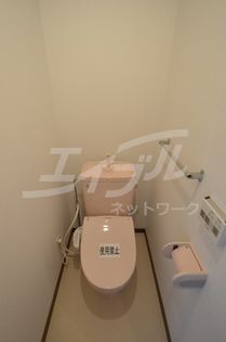 ノルデンハイムリバーサイド天神橋の画像