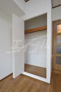 ノルデンハイムリバーサイド天神橋の画像