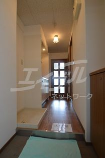 ノルデンハイムリバーサイド天神橋の画像