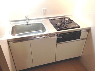 ハイツ高橋の画像