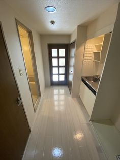 メゾンクレストの画像