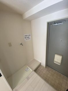 メゾンクレストの画像