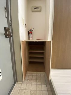 メゾンクレストの画像