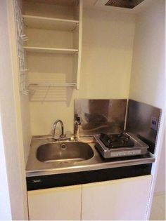 メゾンクレストの画像