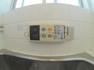 三和マンションの画像