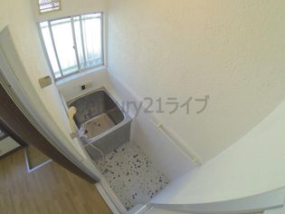 三和マンションの画像