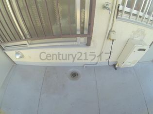 三和マンションの画像