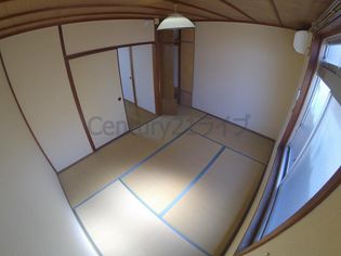 三和マンションの画像