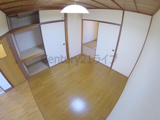 三和マンションの画像