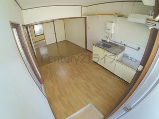 三和マンションの画像