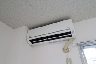 マルベリーハイツの画像