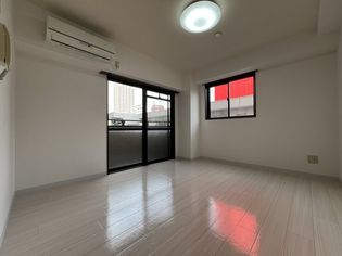 リバティ桜川の画像