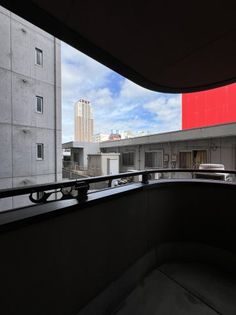 リバティ桜川の画像