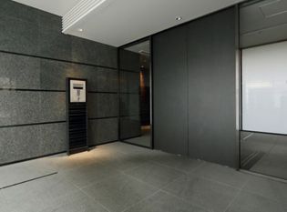 ベルファース目黒の画像