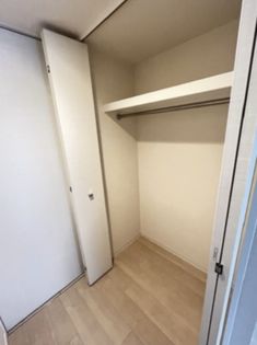 ベルファース目黒の画像