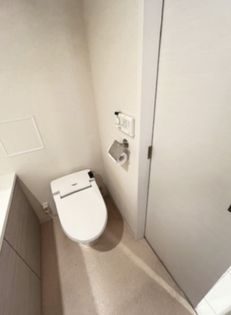 ベルファース目黒の画像