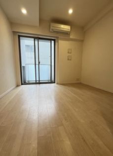 ベルファース目黒の画像