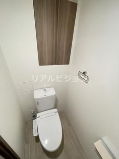 レジディア中目黒IIIの画像