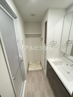 レジディア中目黒IIIの画像