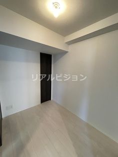 レジディア中目黒IIIの画像