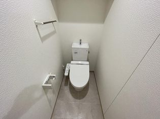 アスコット六丁の目の画像