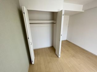 アスコット六丁の目の画像