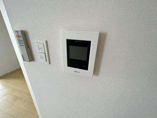 アスコット六丁の目の画像