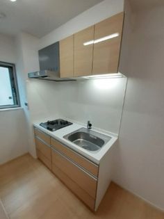 MARUJYU HOUSEの画像