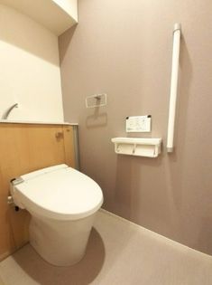 MARUJYU HOUSEの画像