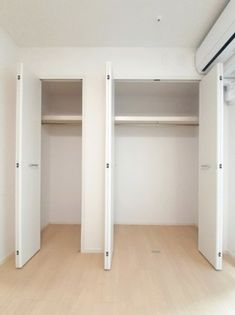 MARUJYU HOUSEの画像