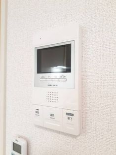 MARUJYU HOUSEの画像