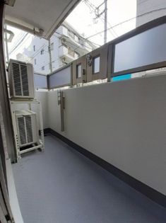 MARUJYU HOUSEの画像