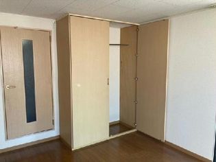 レオパレスみなみの画像