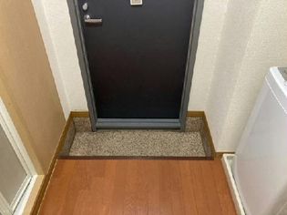 レオパレスみなみの画像