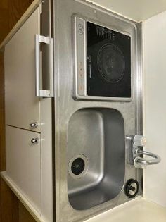 レオパレスみなみの画像