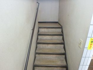 梶野園ビルの画像