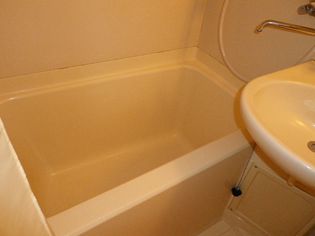 梶野園ビルの画像